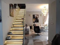 Недвижимость Квартира на первом этаже, Центр, Опатия.: 8