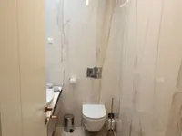 Недвижимость Квартира на первом этаже, Центр, Опатия.: 11