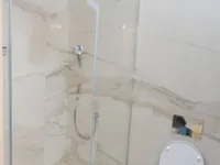 Недвижимость Квартира на первом этаже, Центр, Опатия.: 13