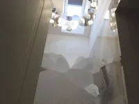 Недвижимость Квартира на первом этаже, Центр, Опатия.: 15