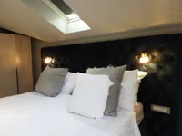 Недвижимость Квартира на первом этаже, Центр, Опатия.: 17