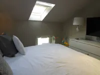 Недвижимость Квартира на первом этаже, Центр, Опатия.: 19