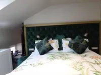 Недвижимость Квартира на первом этаже, Центр, Опатия.: 22