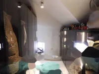 Недвижимость Квартира на первом этаже, Центр, Опатия.: 23