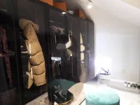 Недвижимость Квартира на первом этаже, Центр, Опатия.: 24