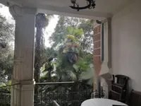 Недвижимость Четырехкомнатная квартира Опатия Центр: 1