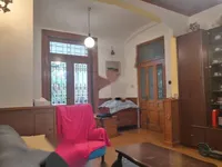 Недвижимость Четырехкомнатная квартира Опатия Центр: 4