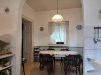 Недвижимость Четырехкомнатная квартира Опатия Центр: 7