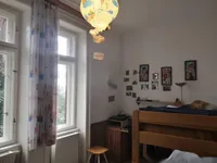 Недвижимость Четырехкомнатная квартира Опатия Центр: 11