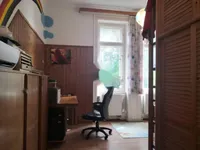 Недвижимость Четырехкомнатная квартира Опатия Центр: 12