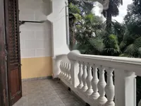 Недвижимость Четырехкомнатная квартира Опатия Центр: 13