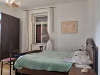 Недвижимость Четырехкомнатная квартира Опатия Центр: 16