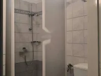 Недвижимость Четырехкомнатная квартира Опатия Центр: 17