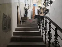 Недвижимость Четырехкомнатная квартира Опатия Центр: 19