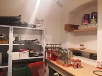 Недвижимость Четырехкомнатная квартира Опатия Центр: 20