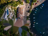 Недвижимость Двухкомнатная квартира Центр: 10