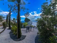 Недвижимость Двухкомнатная квартира Центр: 14