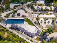 Недвижимость Двухкомнатная квартира Центр: 15