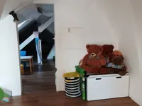 Недвижимость Четырехкомнатная квартира Центр: 7