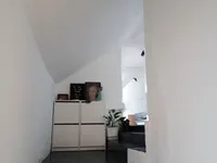 Недвижимость Четырехкомнатная квартира Центр: 12