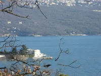 Недвижимость Четырехкомнатная квартира, Центр, Опатия: 2