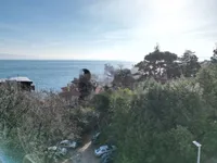 Недвижимость Четырехкомнатная квартира, Центр, Опатия: 8