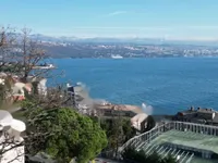 Недвижимость Четырехкомнатная квартира, Центр, Опатия: 11