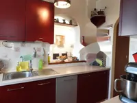 Недвижимость Четырехкомнатная квартира, Центр, Опатия: 22