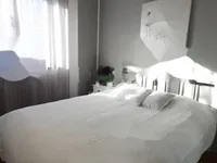 Недвижимость Четырехкомнатная квартира, Центр, Опатия: 24