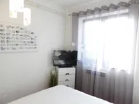 Недвижимость Четырехкомнатная квартира, Центр, Опатия: 25