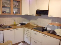 Недвижимость Квартира Волошко, Опатия: 1