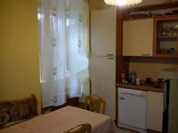 Недвижимость Квартира Волошко, Опатия: 2