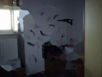 Недвижимость Квартира Волошко, Опатия: 7