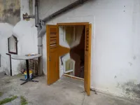 Недвижимость Квартира Волошко, Опатия: 13