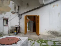 Недвижимость Квартира Волошко, Опатия: 14