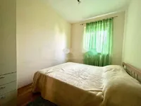 Недвижимость Трехкомнатная квартира Центр: 11