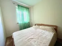 Недвижимость Трехкомнатная квартира Центр: 12