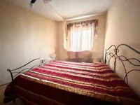 Недвижимость Трехкомнатная квартира Центр: 14