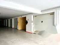 Недвижимость Трехкомнатная квартира Центр: 17