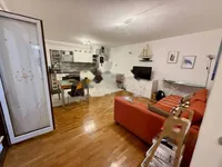 Недвижимость Трехкомнатная квартира, Опатия.: 1