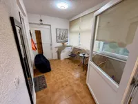 Недвижимость Трехкомнатная квартира, Опатия.: 3