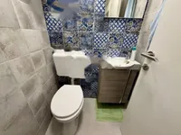 Недвижимость Трехкомнатная квартира, Опатия.: 7