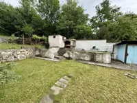 Недвижимость Трехкомнатная квартира, Опатия.: 9