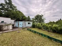 Недвижимость Трехкомнатная квартира, Опатия.: 10