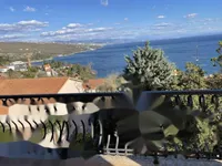 Недвижимость Семейный дом в Волоцко: 1