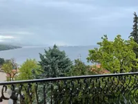 Недвижимость Семейный дом в Волоцко: 2