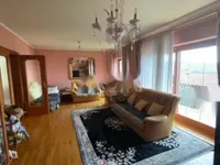 Недвижимость Семейный дом в Волоцко: 3