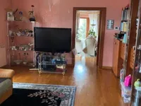 Недвижимость Семейный дом в Волоцко: 4