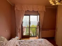 Недвижимость Семейный дом в Волоцко: 5