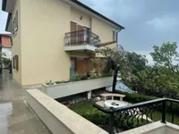 Недвижимость Семейный дом в Волоцко: 7